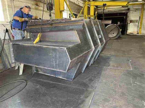 metal cabinet fabrication pennsylvania|pennsylvania metal fabrication company.